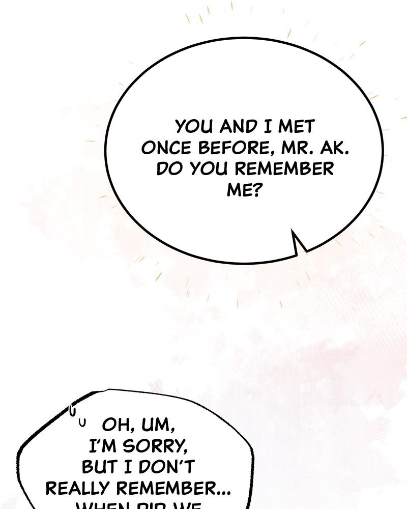 Best Teacher Baek Chap 17 - Next Chap 18