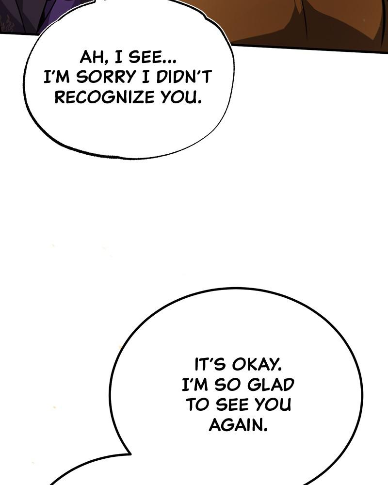 Best Teacher Baek Chap 17 - Next Chap 18