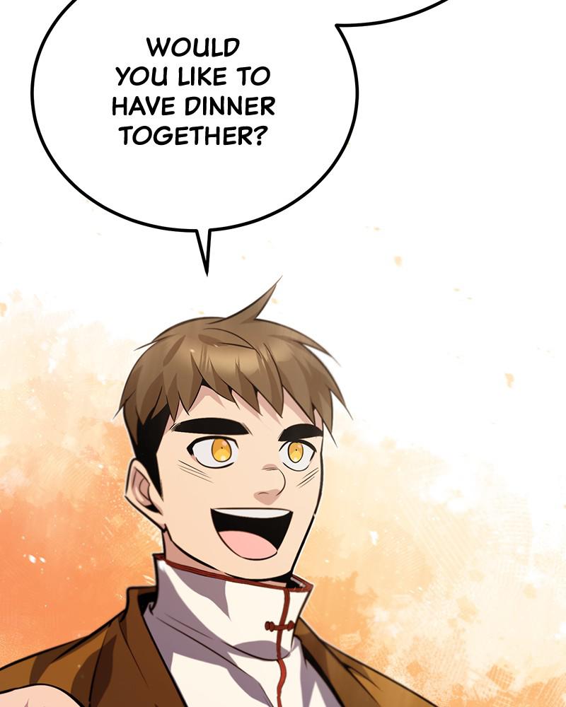 Best Teacher Baek Chap 17 - Next Chap 18