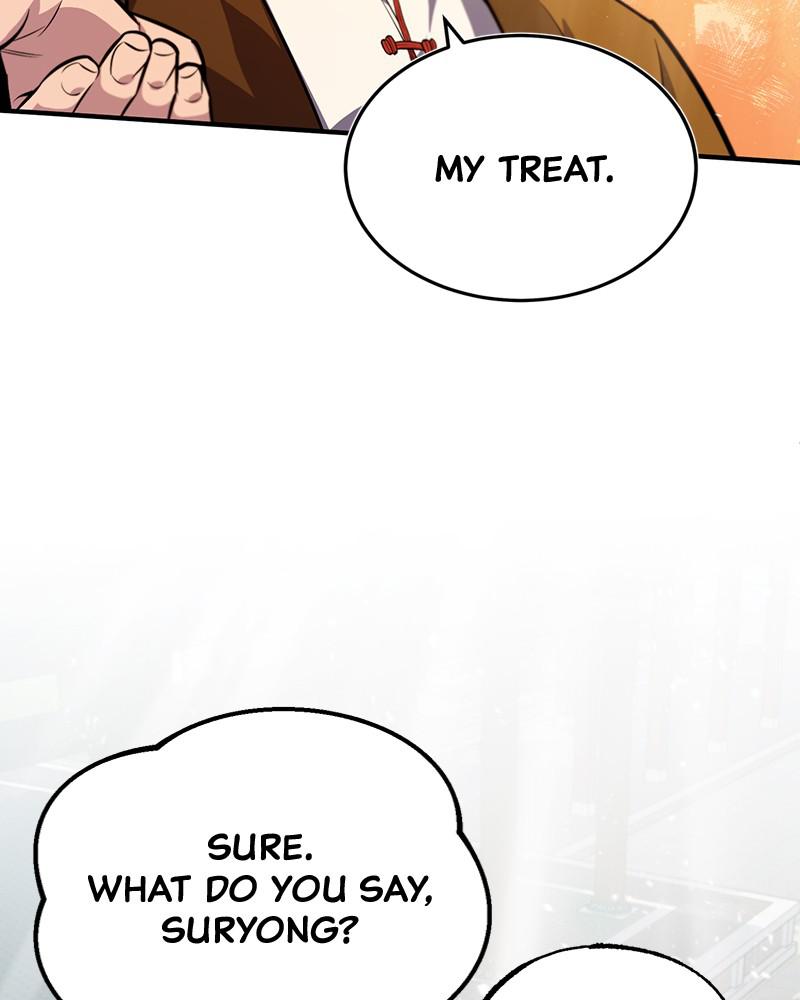 Best Teacher Baek Chap 17 - Next Chap 18