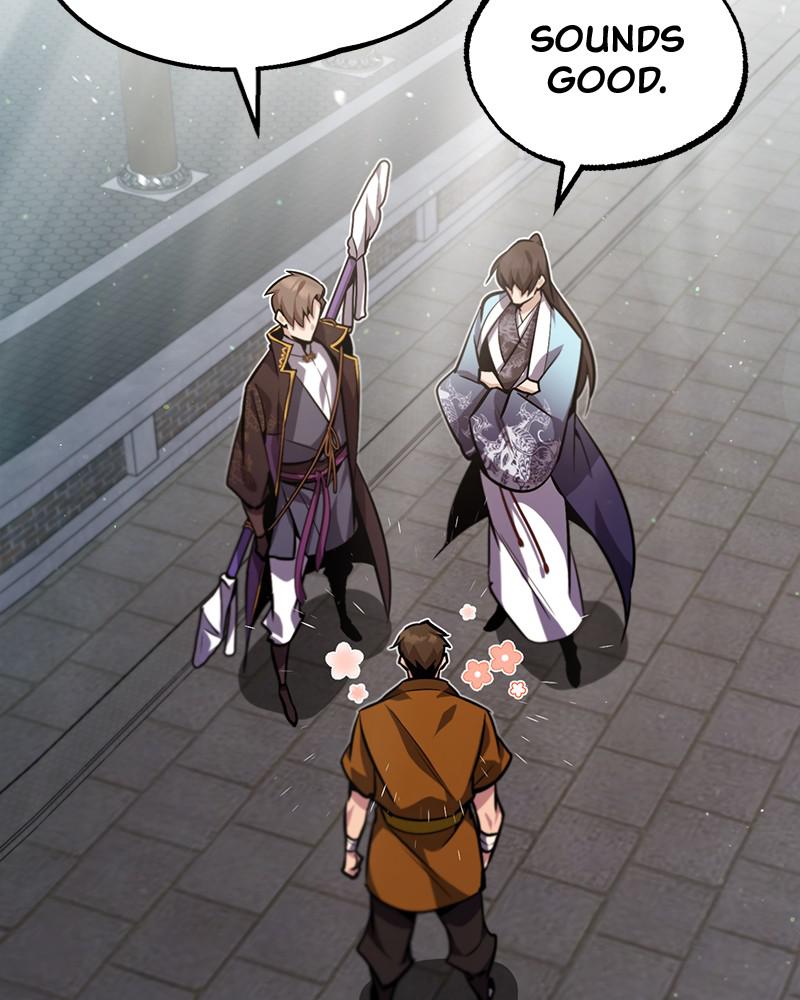 Best Teacher Baek Chap 17 - Next Chap 18