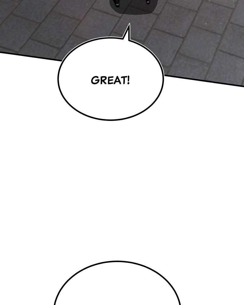 Best Teacher Baek Chap 17 - Next Chap 18