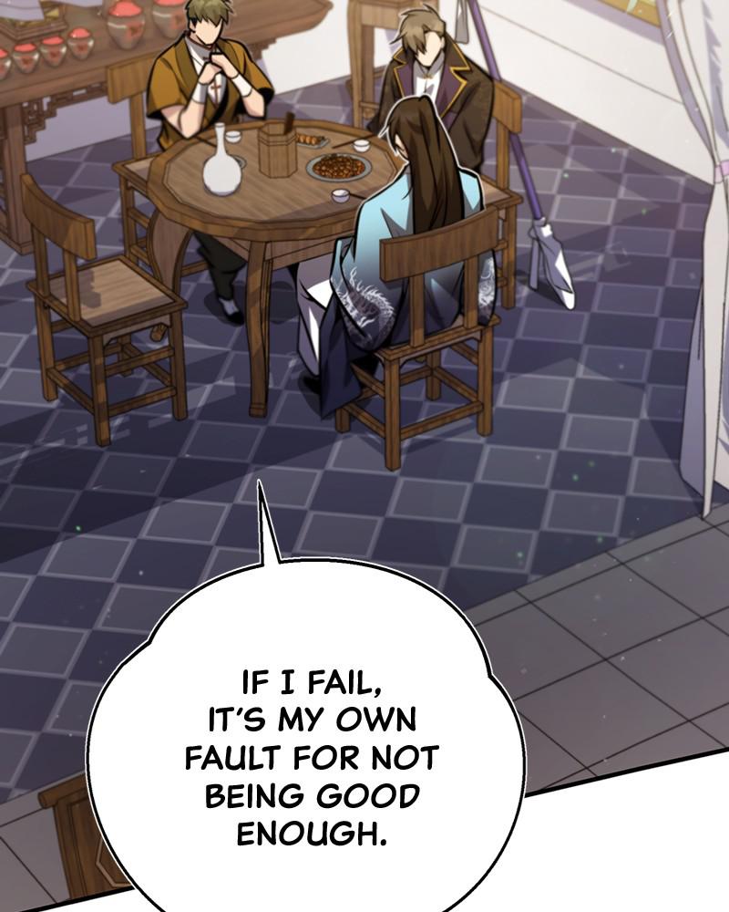 Best Teacher Baek Chap 17 - Next Chap 18