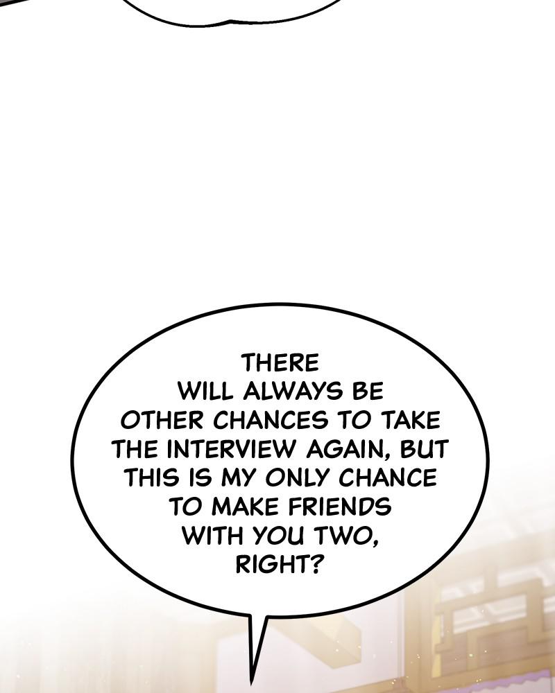 Best Teacher Baek Chap 17 - Next Chap 18