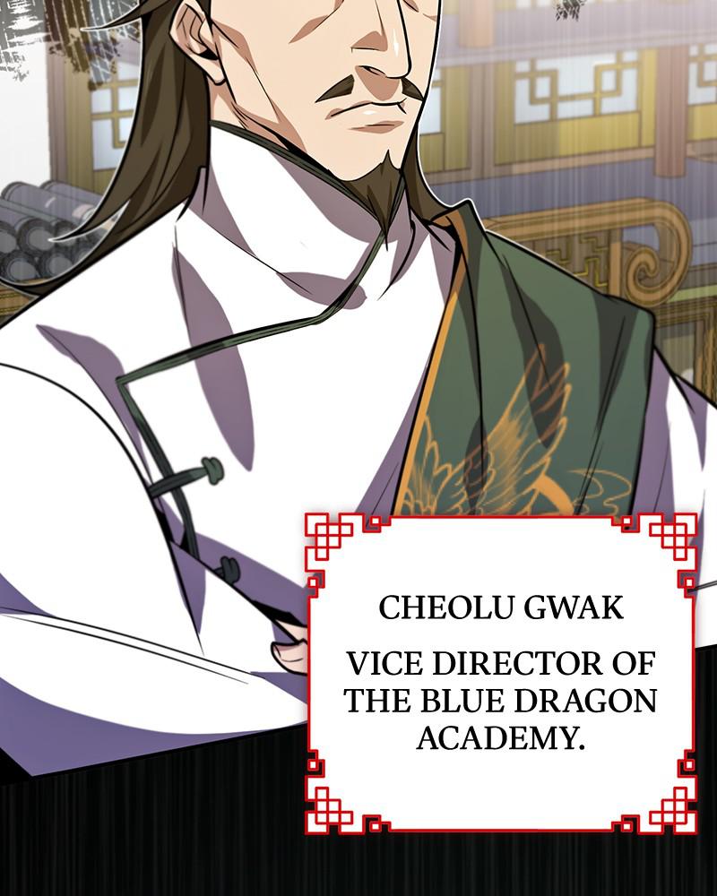 Best Teacher Baek Chap 17 - Next Chap 18