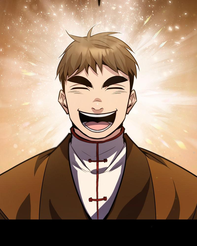 Best Teacher Baek Chap 17 - Next Chap 18