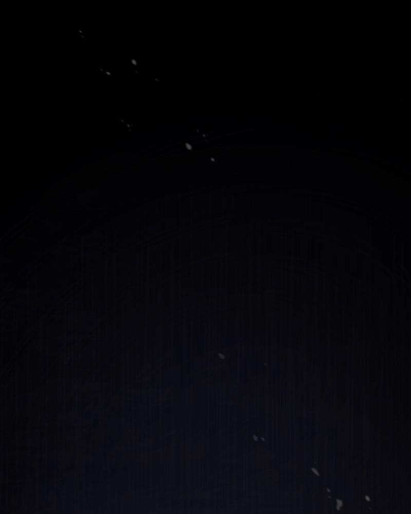 Best Teacher Baek Chap 17 - Next Chap 18