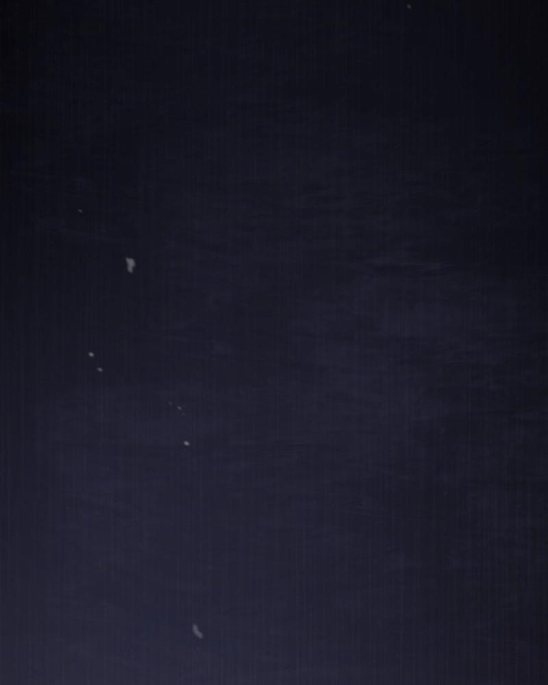 Best Teacher Baek Chap 17 - Next Chap 18