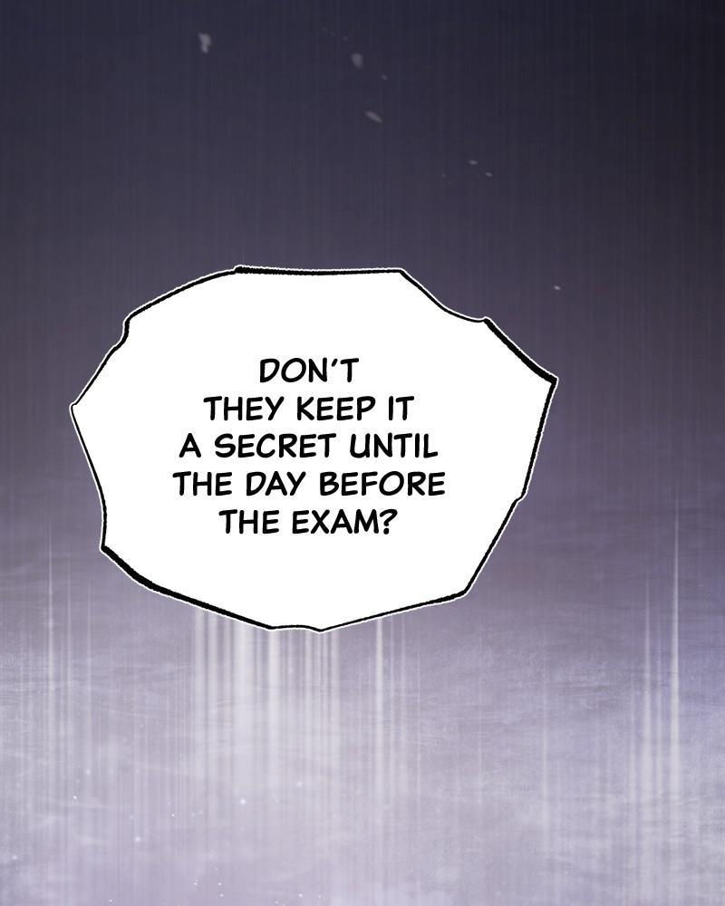 Best Teacher Baek Chap 17 - Next Chap 18