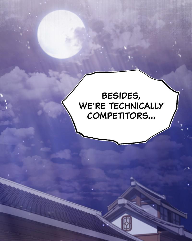 Best Teacher Baek Chap 17 - Next Chap 18