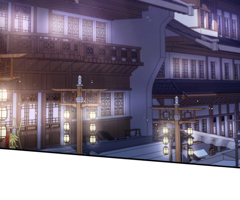 Best Teacher Baek Chap 17 - Next Chap 18