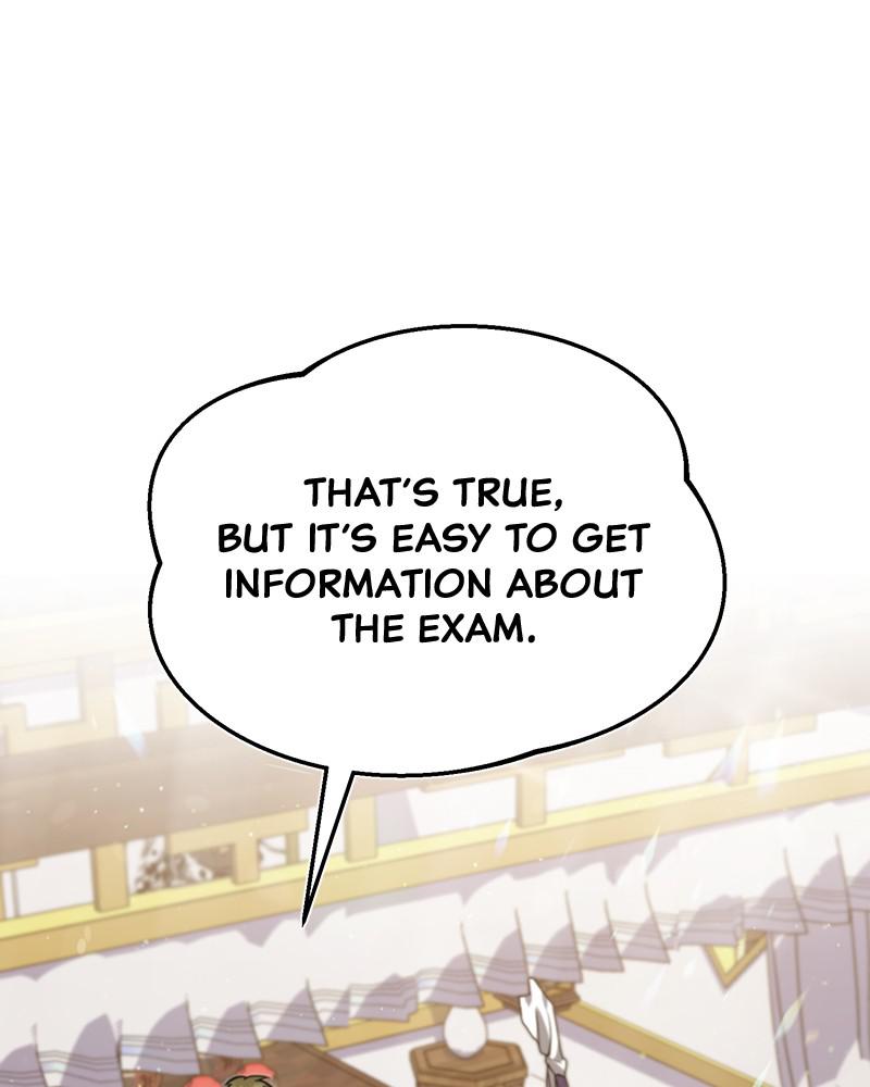 Best Teacher Baek Chap 17 - Next Chap 18