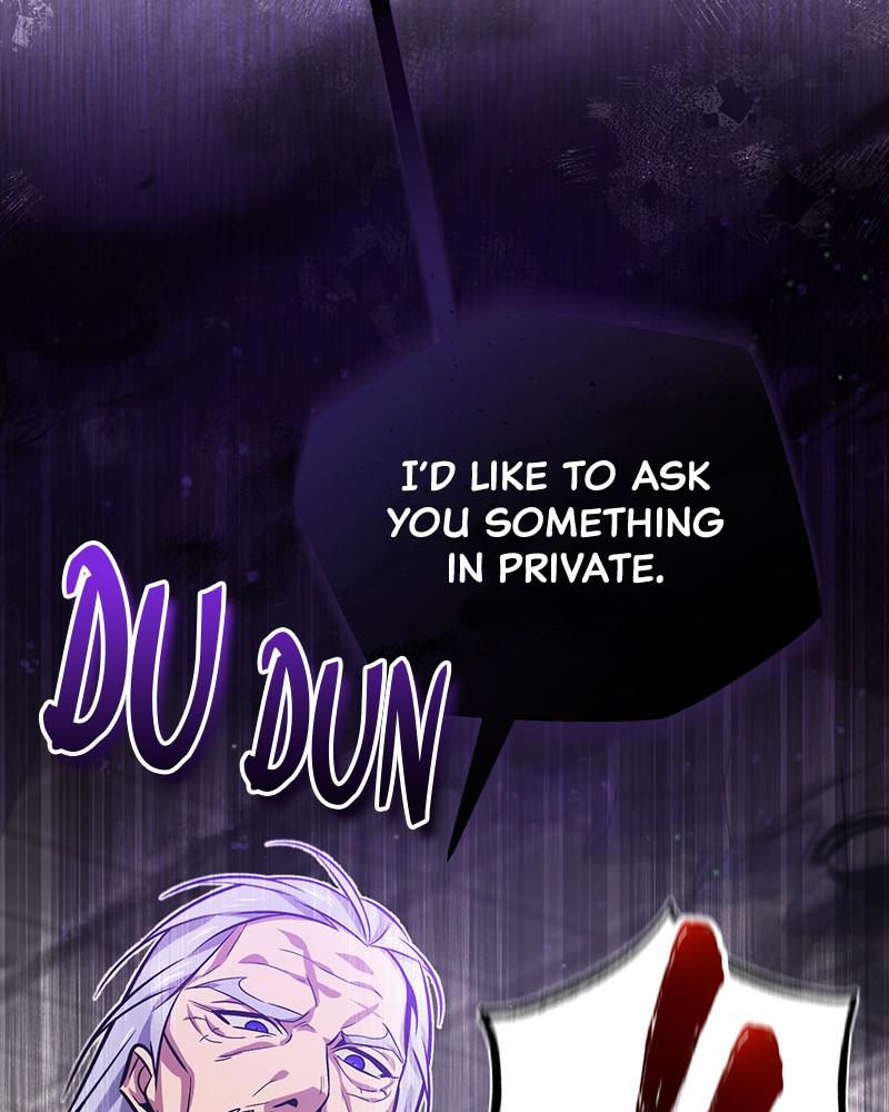 Best Teacher Baek Chap 17 - Next Chap 18