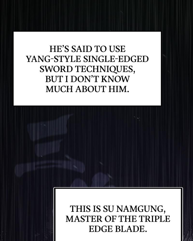 Best Teacher Baek Chap 17 - Next Chap 18