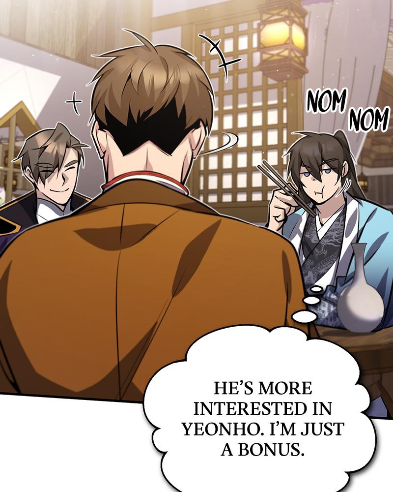 Best Teacher Baek Chap 17 - Next Chap 18