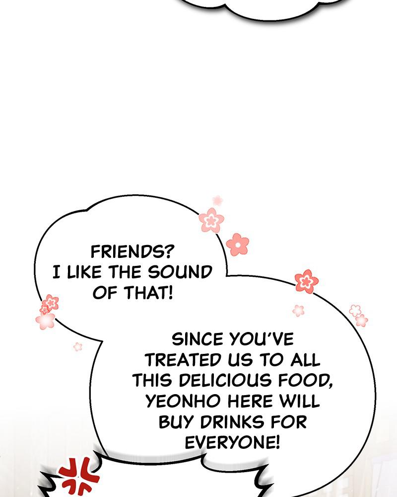 Best Teacher Baek Chap 17 - Next Chap 18