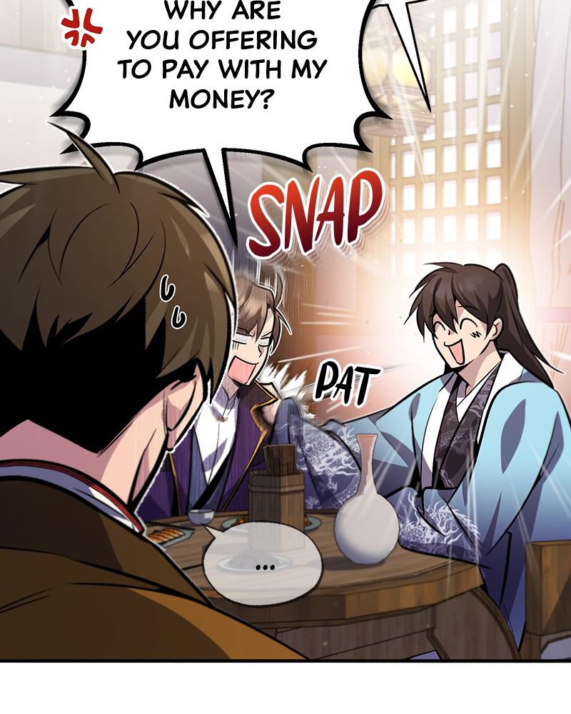 Best Teacher Baek Chap 17 - Next Chap 18