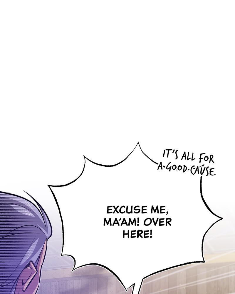 Best Teacher Baek Chap 17 - Next Chap 18