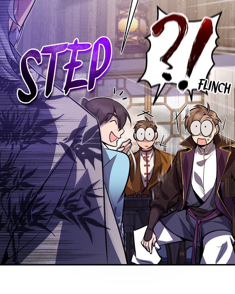 Best Teacher Baek Chap 17 - Next Chap 18