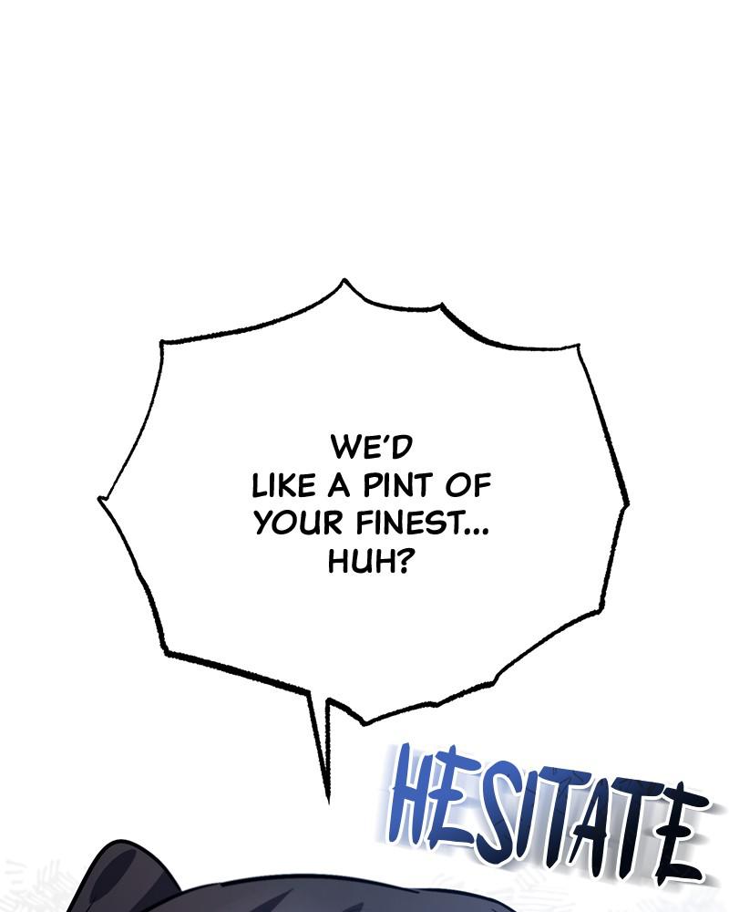 Best Teacher Baek Chap 17 - Next Chap 18