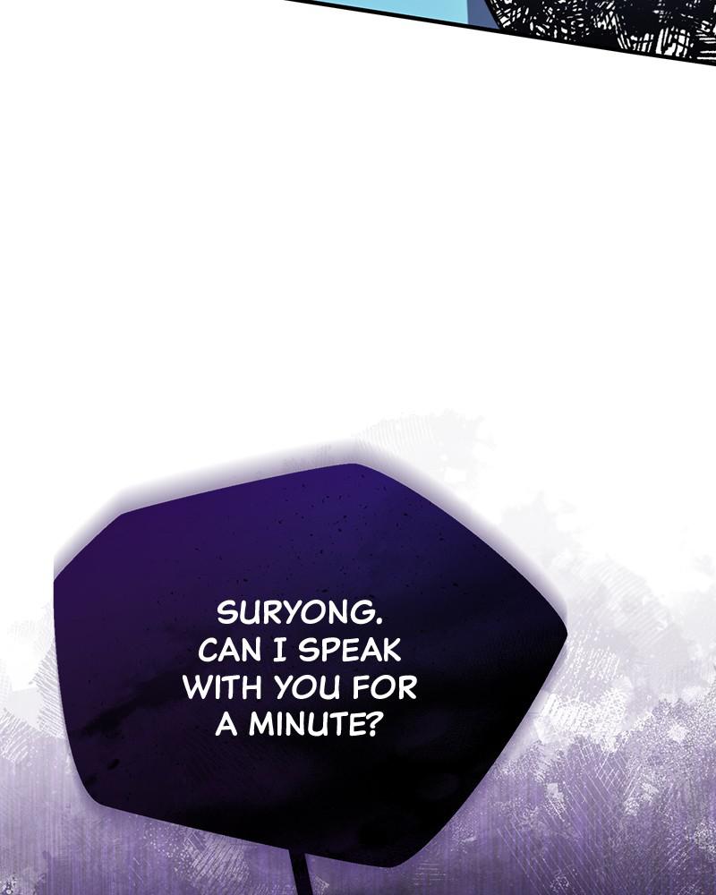 Best Teacher Baek Chap 17 - Next Chap 18