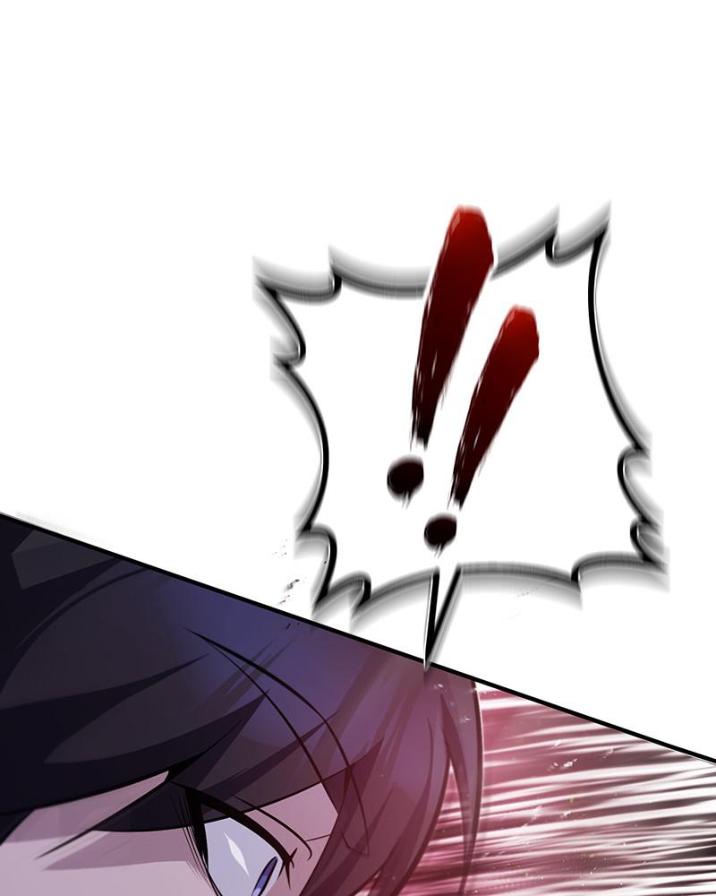 Best Teacher Baek Chap 17 - Next Chap 18