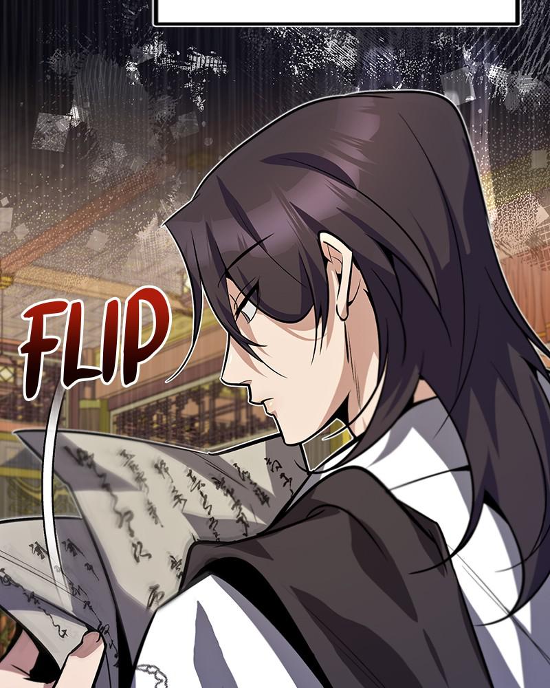 Best Teacher Baek Chap 17 - Next Chap 18