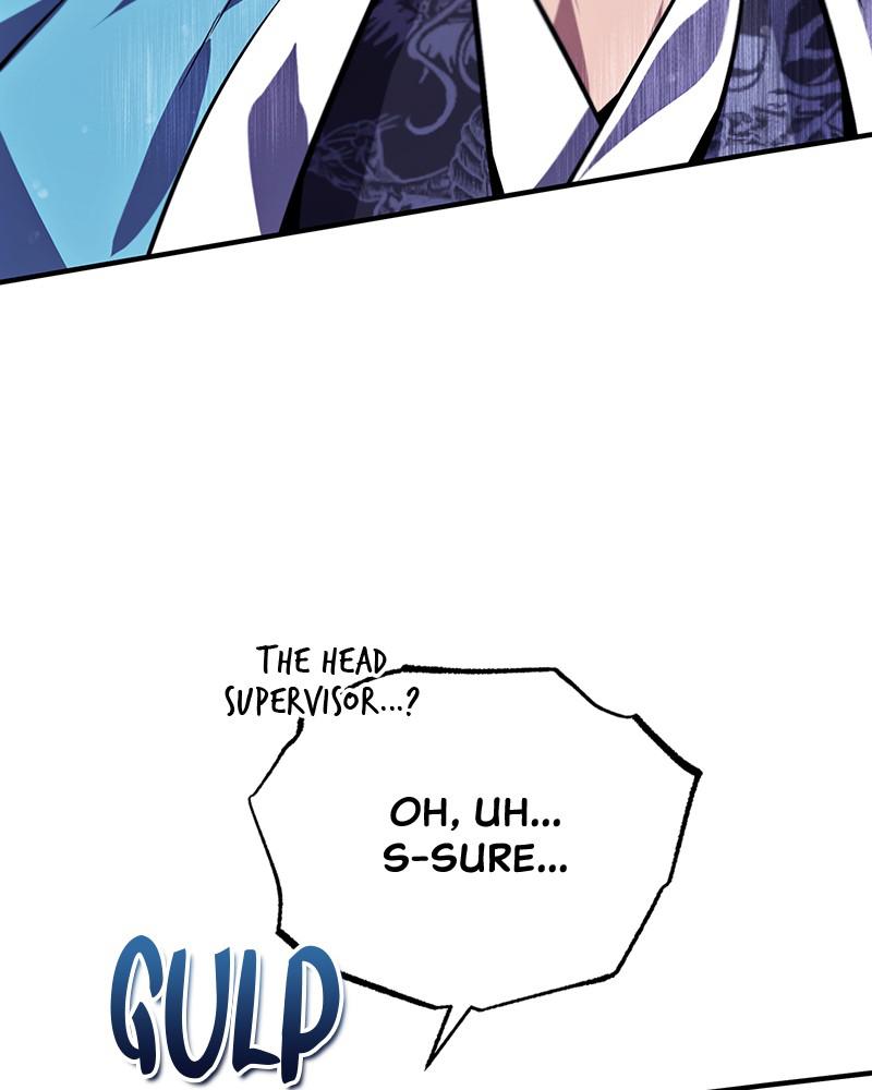 Best Teacher Baek Chap 17 - Next Chap 18