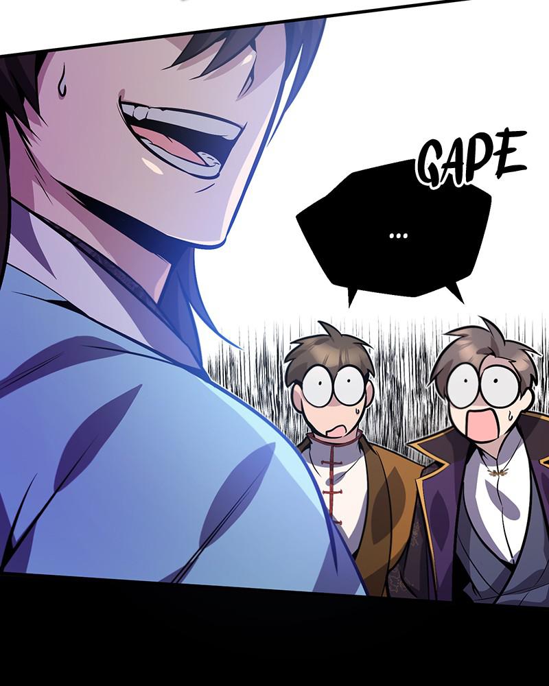 Best Teacher Baek Chap 17 - Next Chap 18