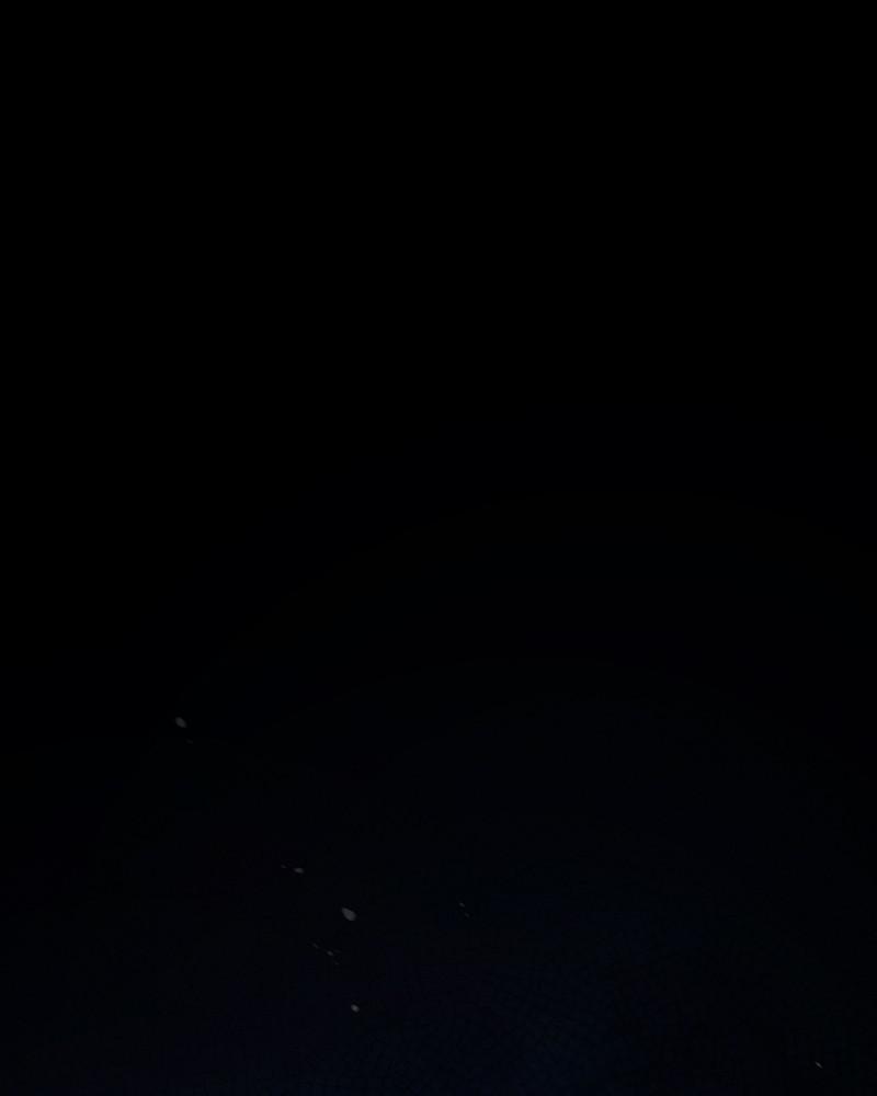 Best Teacher Baek Chap 17 - Next Chap 18