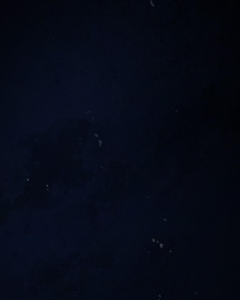 Best Teacher Baek Chap 17 - Next Chap 18