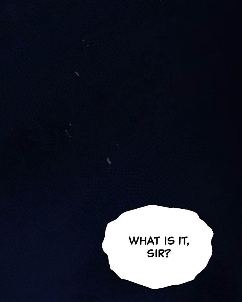 Best Teacher Baek Chap 17 - Next Chap 18