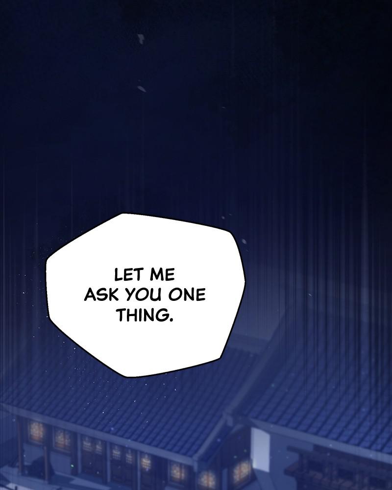 Best Teacher Baek Chap 17 - Next Chap 18