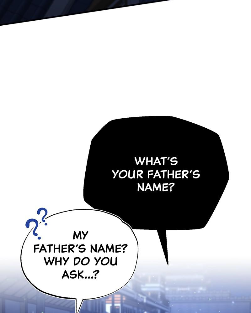 Best Teacher Baek Chap 17 - Next Chap 18