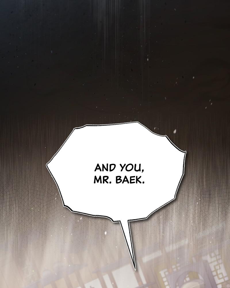 Best Teacher Baek Chap 17 - Next Chap 18