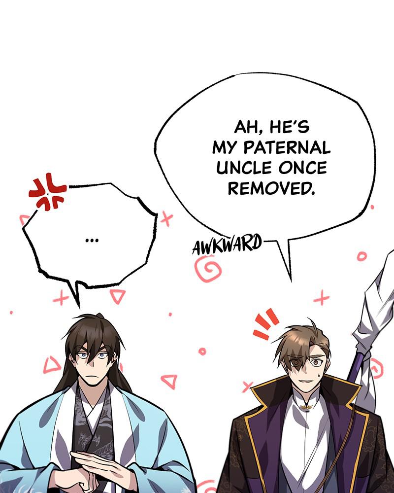 Best Teacher Baek Chap 17 - Next Chap 18