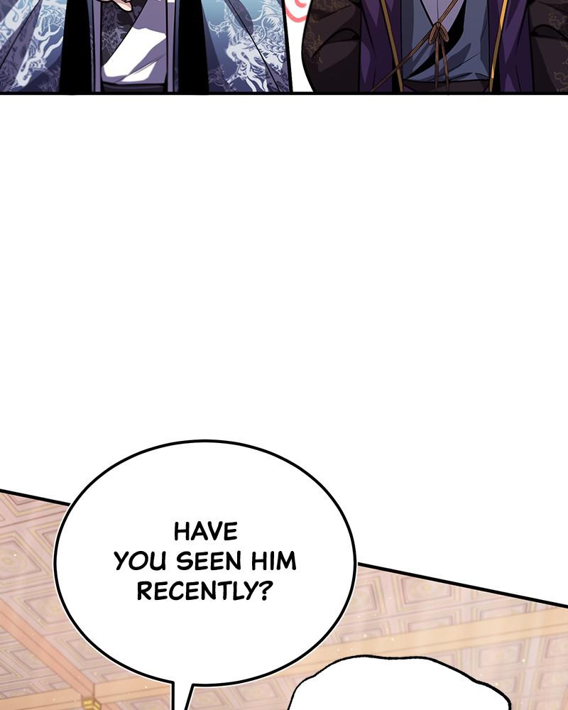 Best Teacher Baek Chap 17 - Next Chap 18