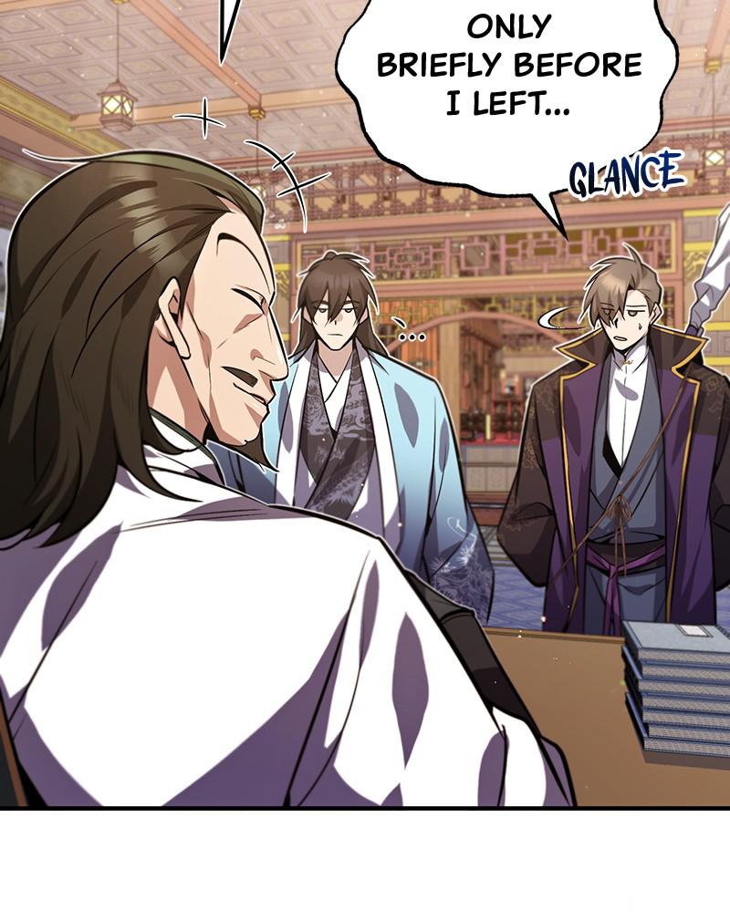 Best Teacher Baek Chap 17 - Next Chap 18