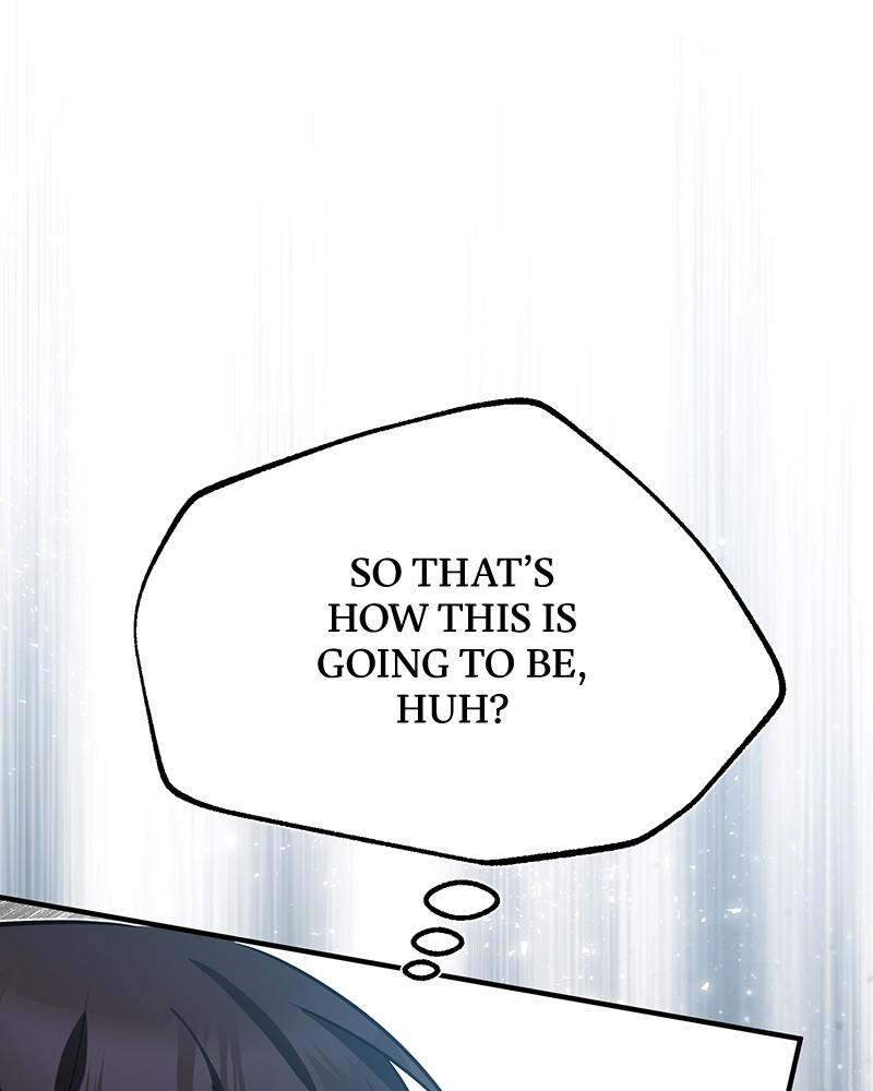 Best Teacher Baek Chap 17 - Next Chap 18