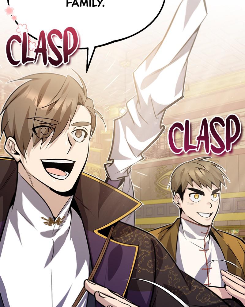 Best Teacher Baek Chap 17 - Next Chap 18