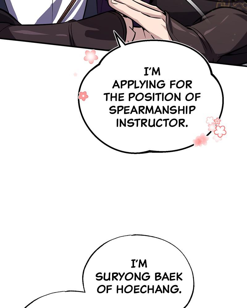 Best Teacher Baek Chap 17 - Next Chap 18