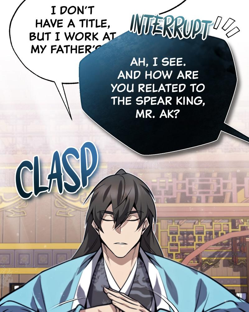 Best Teacher Baek Chap 17 - Next Chap 18