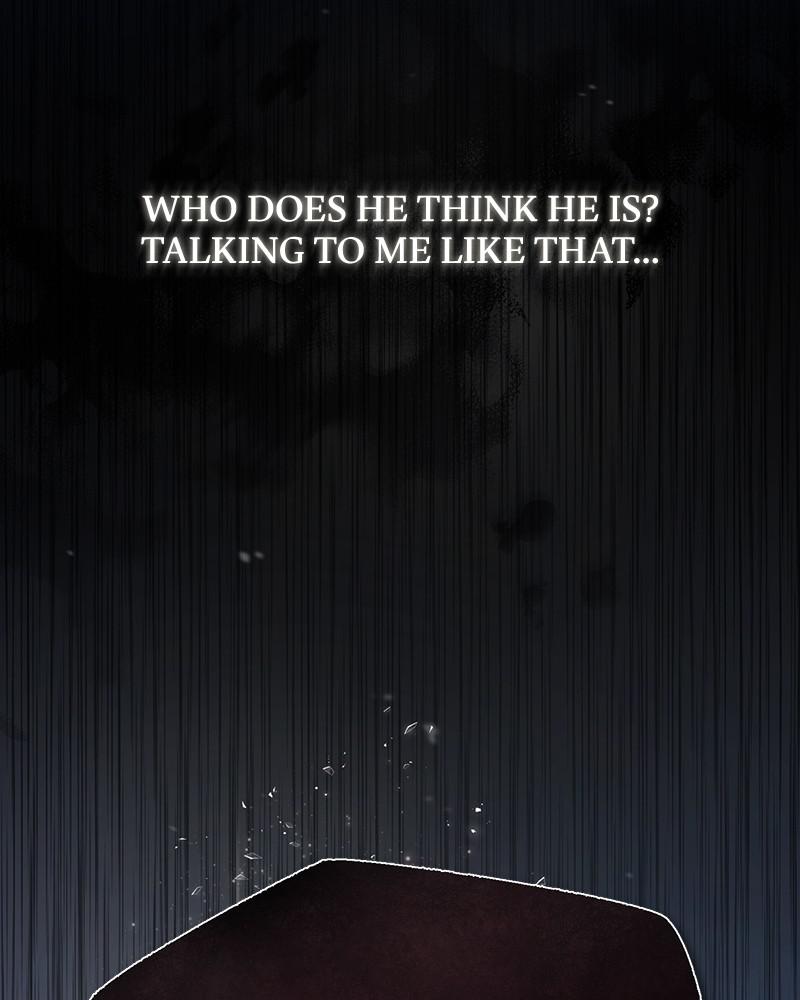 Best Teacher Baek Chap 17 - Next Chap 18