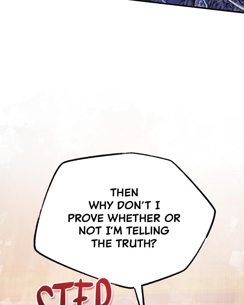 Best Teacher Baek Chap 17 - Next Chap 18