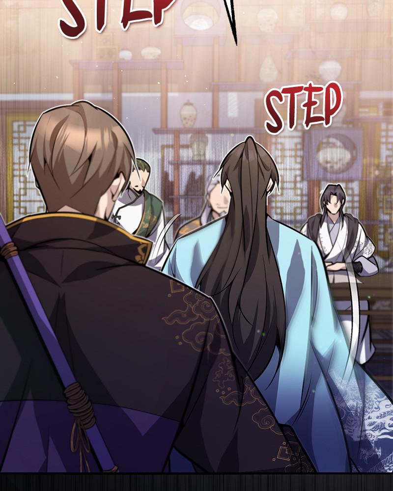 Best Teacher Baek Chap 17 - Next Chap 18