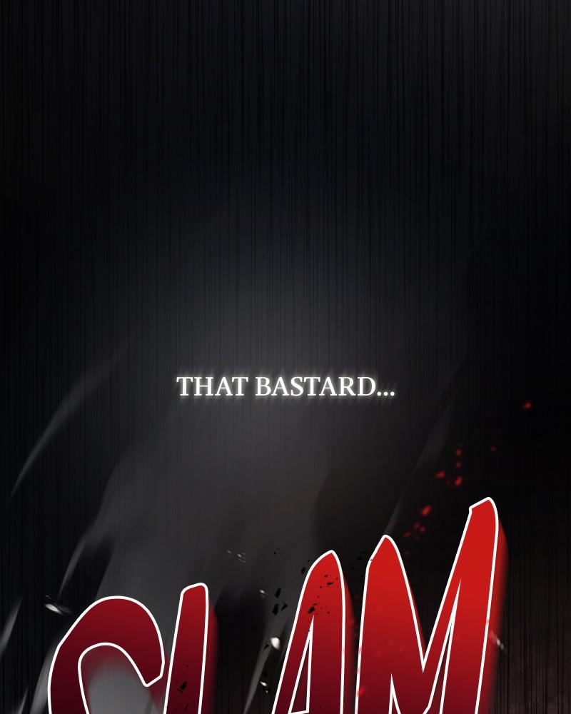 Best Teacher Baek Chap 17 - Next Chap 18