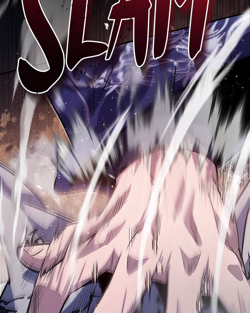 Best Teacher Baek Chap 17 - Next Chap 18