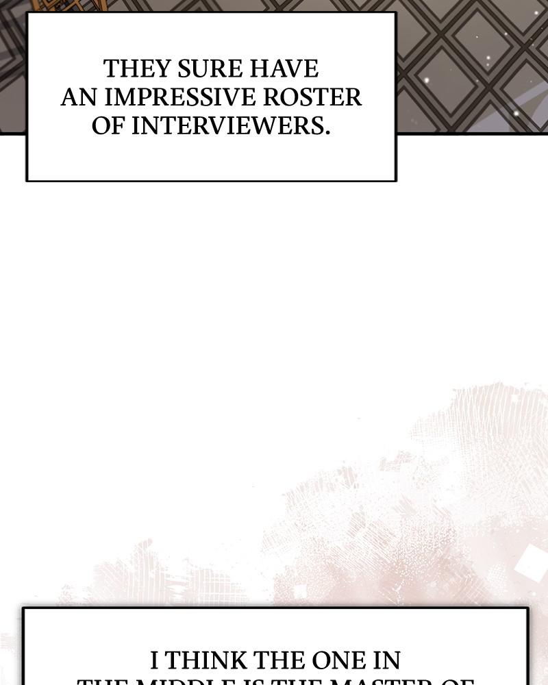 Best Teacher Baek Chap 17 - Next Chap 18