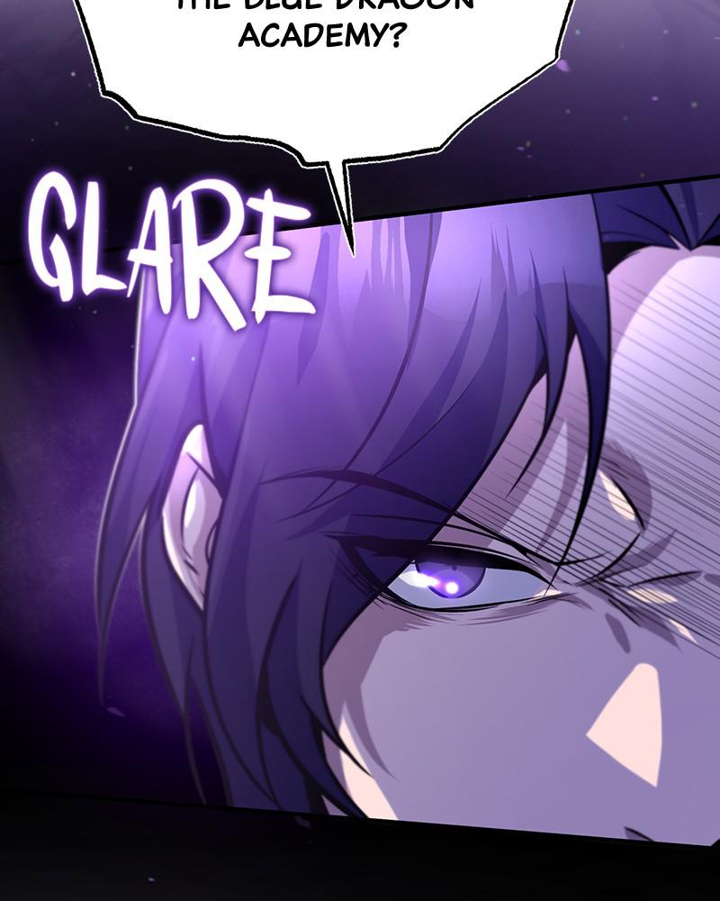 Best Teacher Baek Chap 17 - Next Chap 18