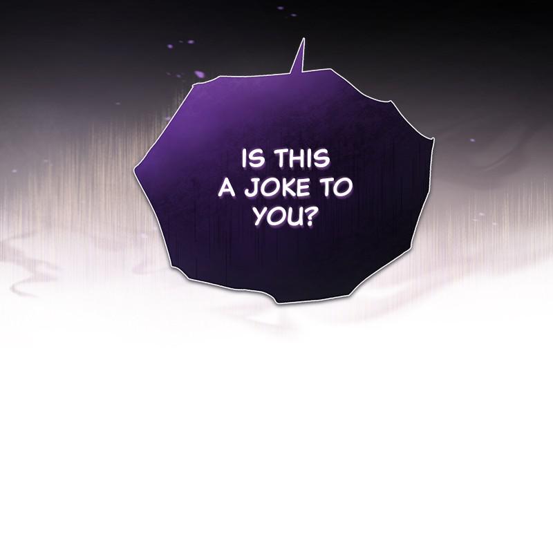 Best Teacher Baek Chap 17 - Next Chap 18